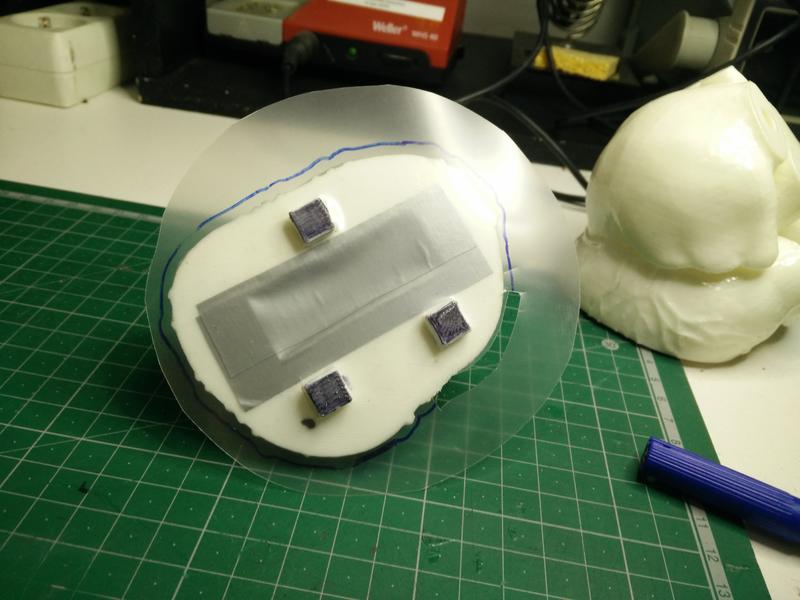 IMG_4.4_heart_shape_mould_preparation