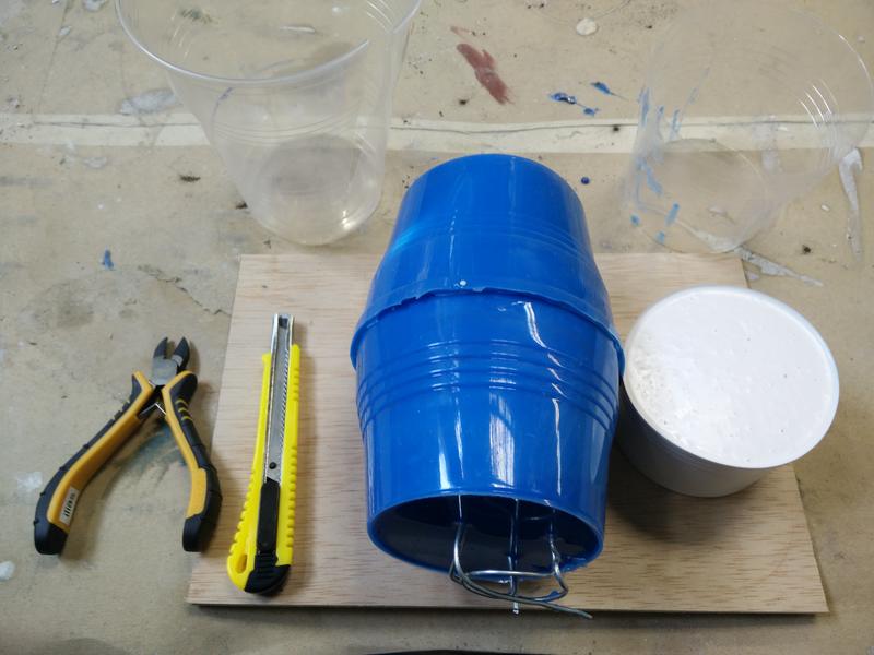 IMG_4.6_heart_shape_mould_result