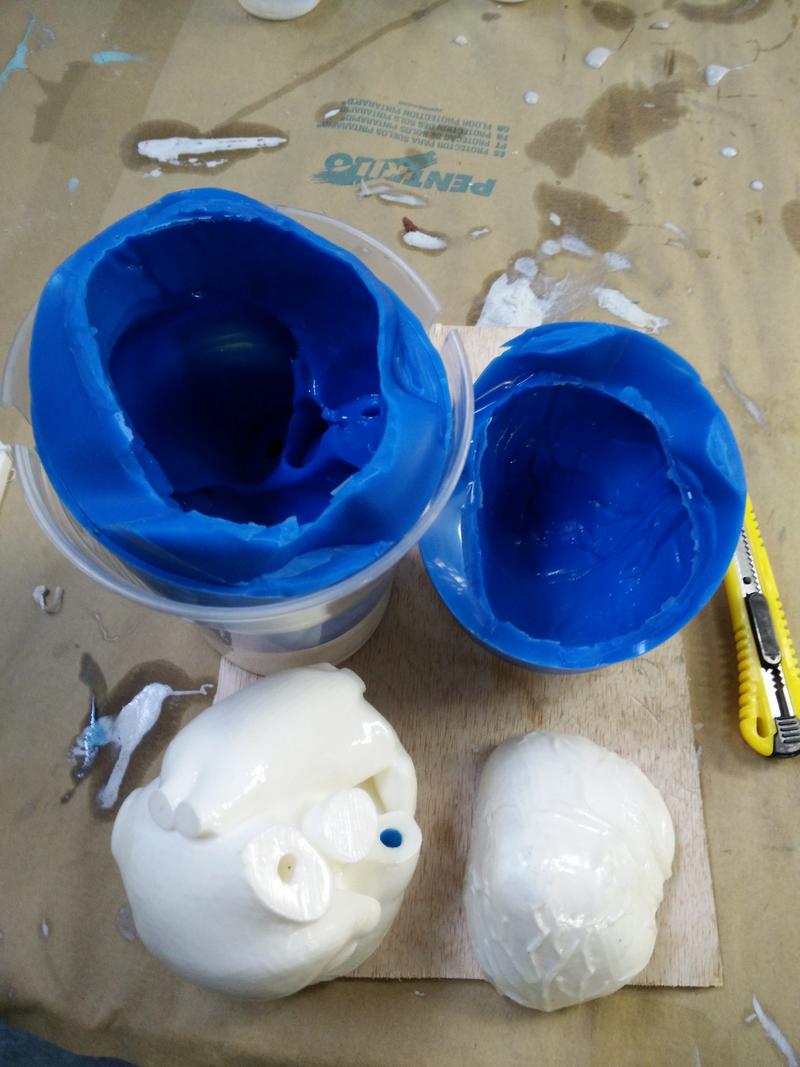 IMG_4.7_heart_shape_mould_result