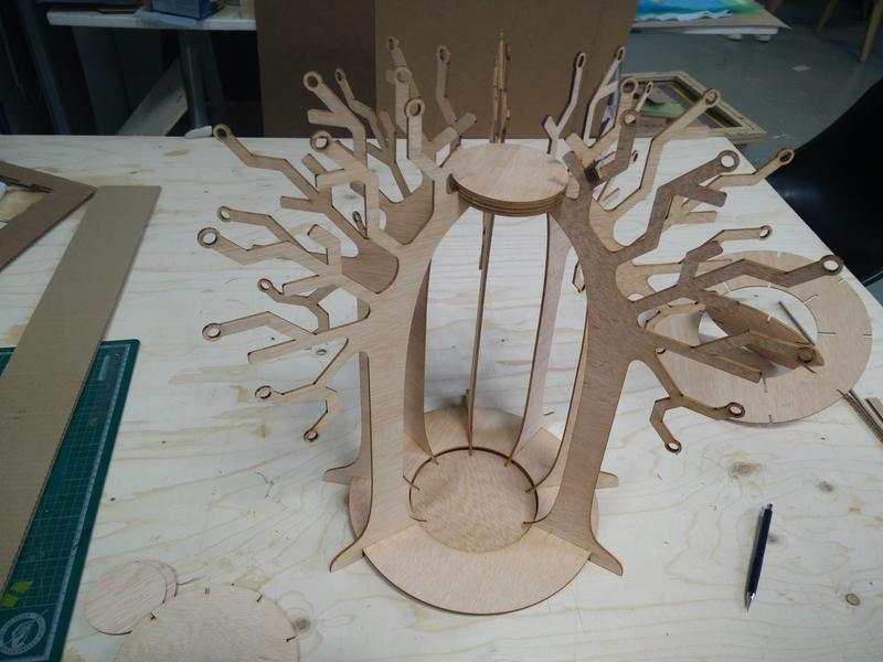 IMG_5.10_Tree_wood_small_structure