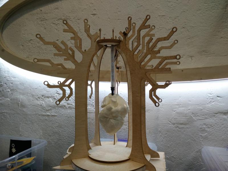 IMG_5.13_Tree_wood_small_structure_all_together