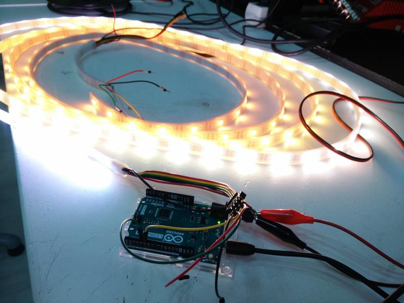 IMG_5.20_tree_lights_brown_out