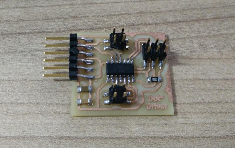 IMG_5.23_dotstar_driver_board_stuffed