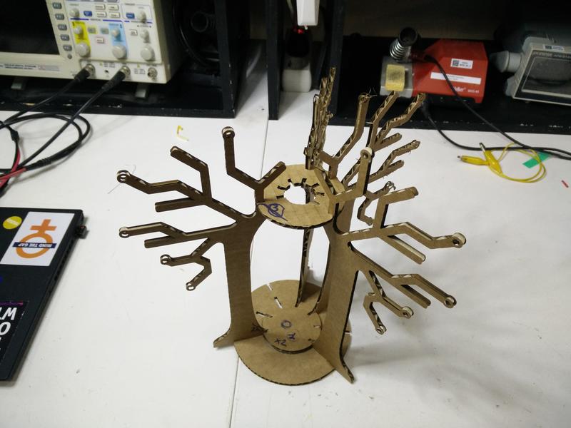 IMG_5.3_tree_structure_prototype