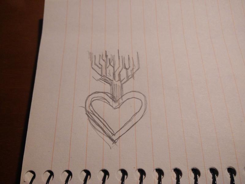 IMG_6.2_Logo_sketch.jpg