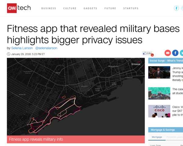 Screenshot-strava-privacy-issues
