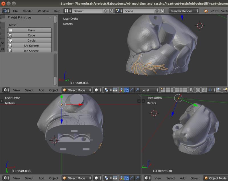 Screenshot_2_anatomic_heart_blender.png