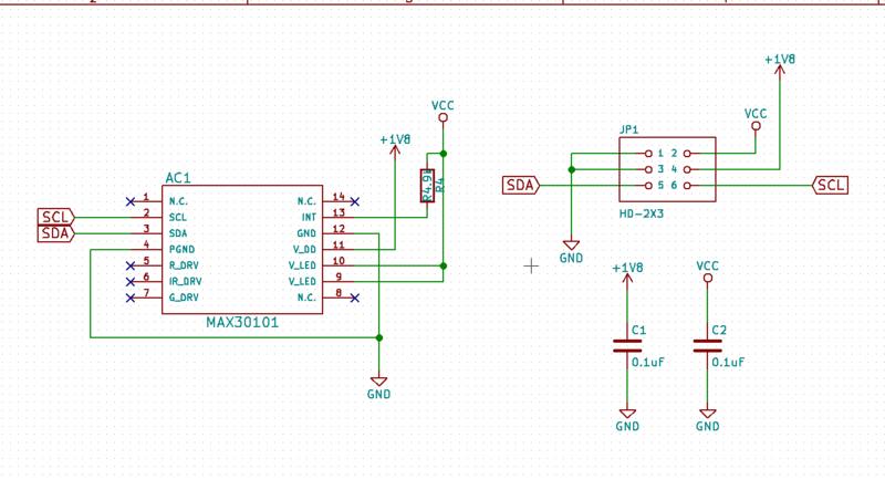 Screenshot_3.10_heartrate_sensor_board_schema
