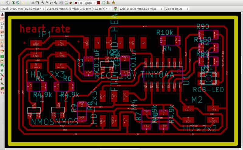 Screenshot_3.12_heartrate_master_board_schema