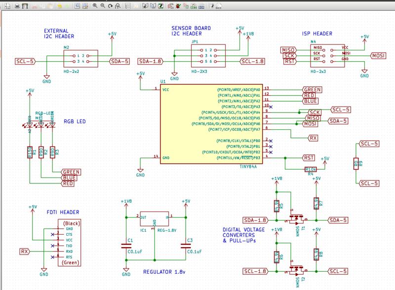 Screenshot_3.13_heartrate_master_board_pcb