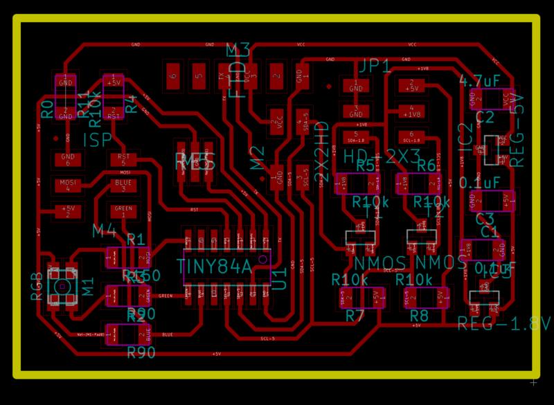 Screenshot_3.4_heart_sensor_master_board_pcb