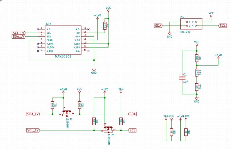 Screenshot_3_heart_sensor_schema