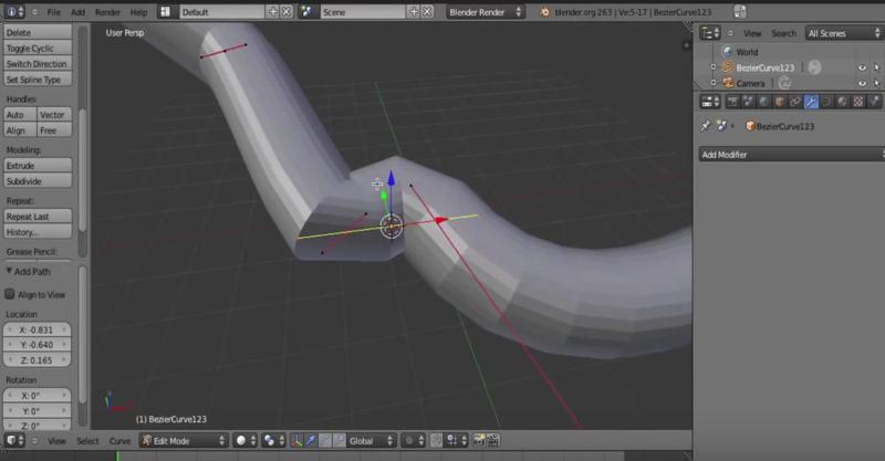 Screenshot_4.2_heart_shape_wires_blender
