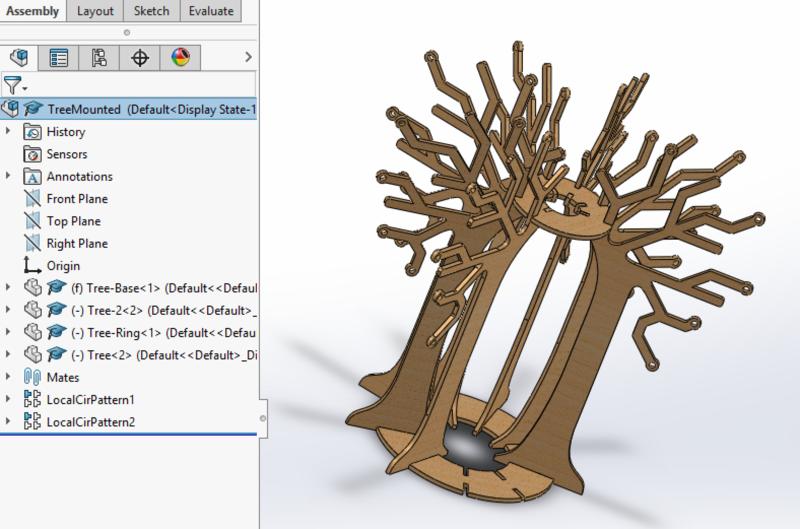 Screenshot_5.1_tree_structure