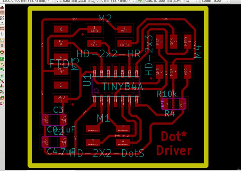 Screenshot_5.22_dotstar_driver_board_pcb