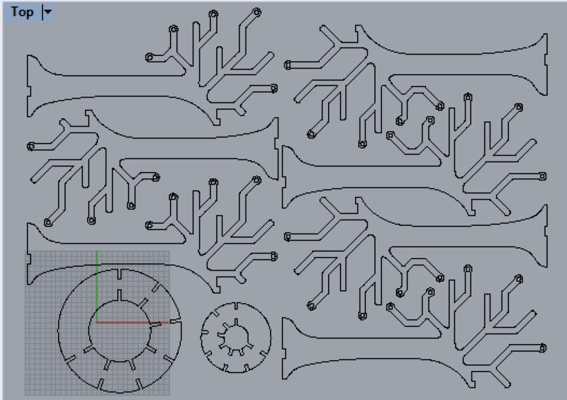 Screenshot_5.2_tree_structure_for_laser_cut