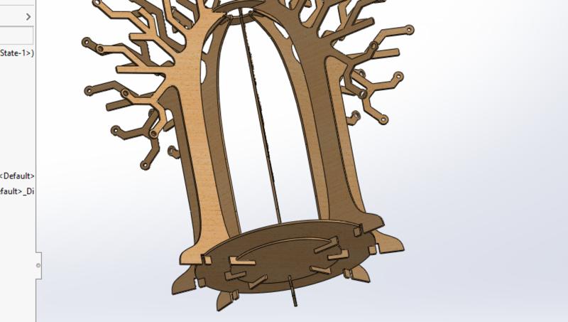 Screenshot_5.9_Tree_structure_improvements