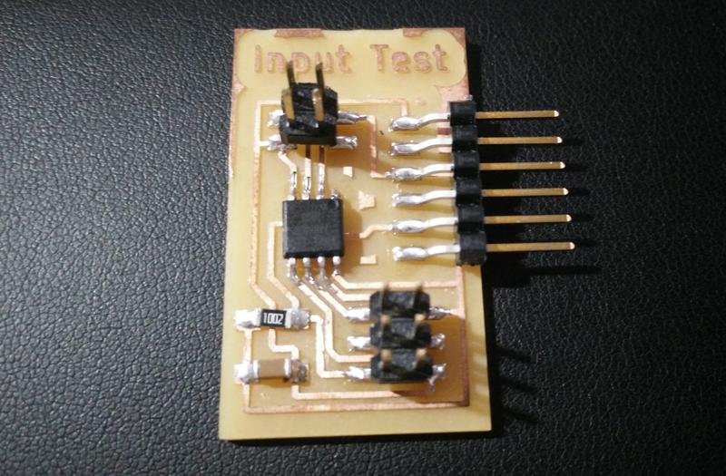 IMG_00_Stuffed_input_test_board