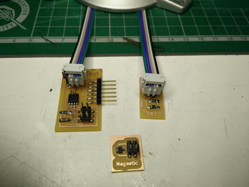 IMG_01_Stuffed_boards