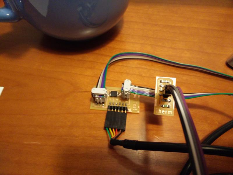 IMG_02_Temperature_sensor