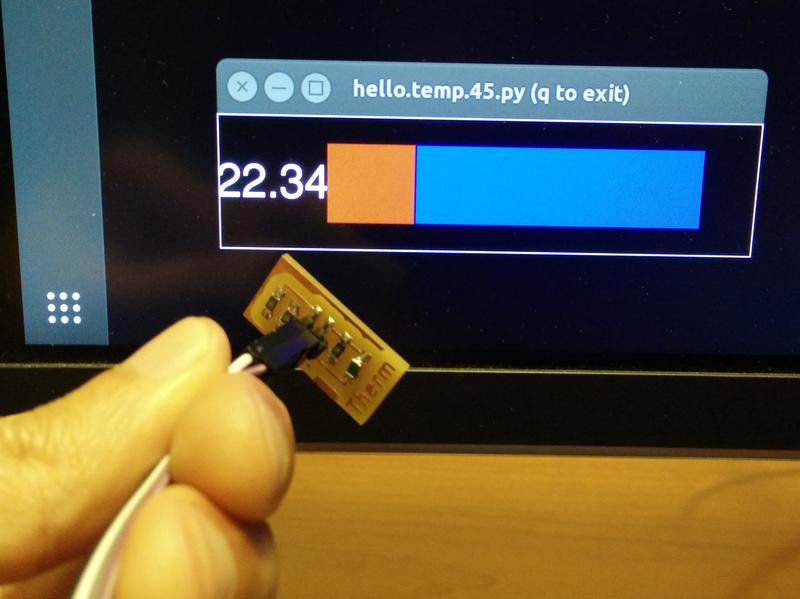 IMG_03_Temperature_sensor_low