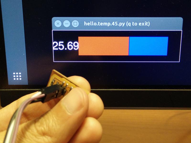 IMG_04_Temperature_sensor_high