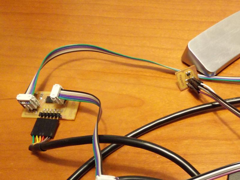 IMG_05_Magnetic_sensor