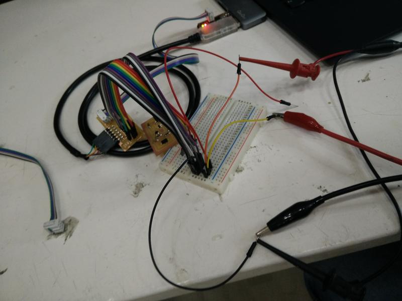IMG_12_Accelerometer_on_breadboard