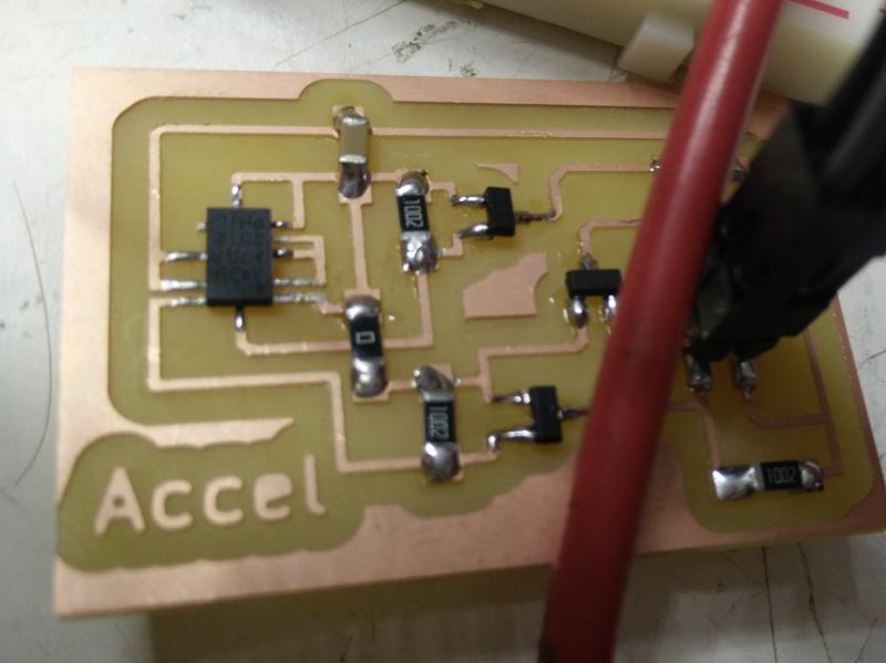 IMG_14_Accelerometer_before