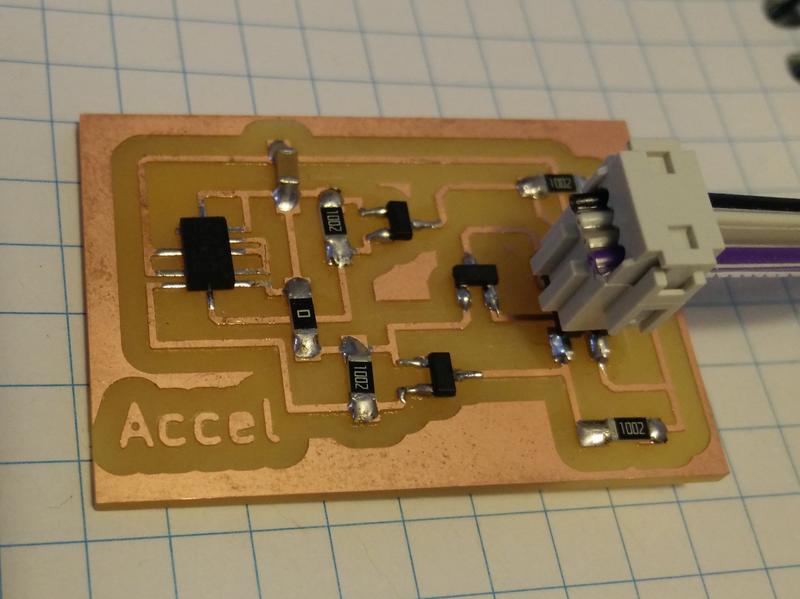 IMG_15_Accelerometer_after