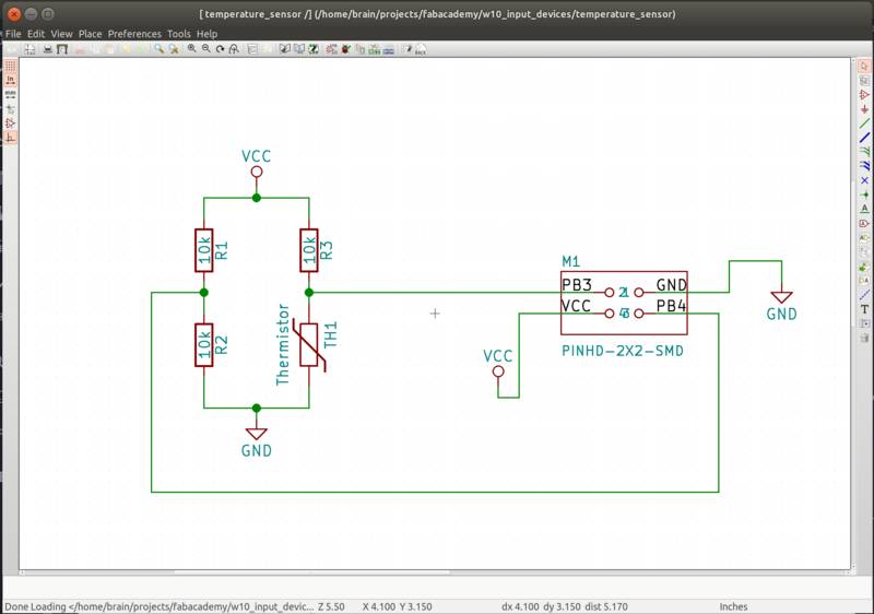 Screenshot_03_Thermometer_Schema