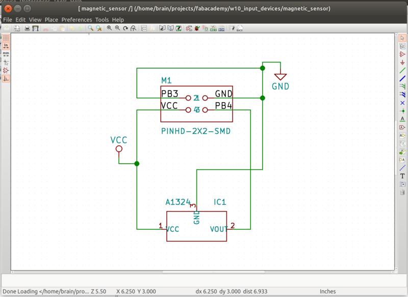 Screenshot_06_Hall_Magnetic_Sensor_Schema