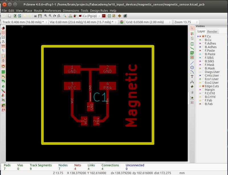 Screenshot_07_Hall_Magnetic_Sensor_PCB