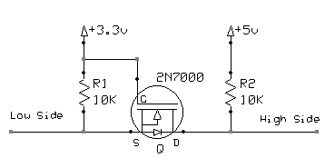 Screenshot_08b_mosfet_level_converter
