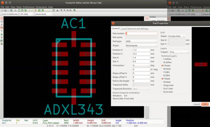 Screenshot_09_Accelerometer_Sensor_Footprint
