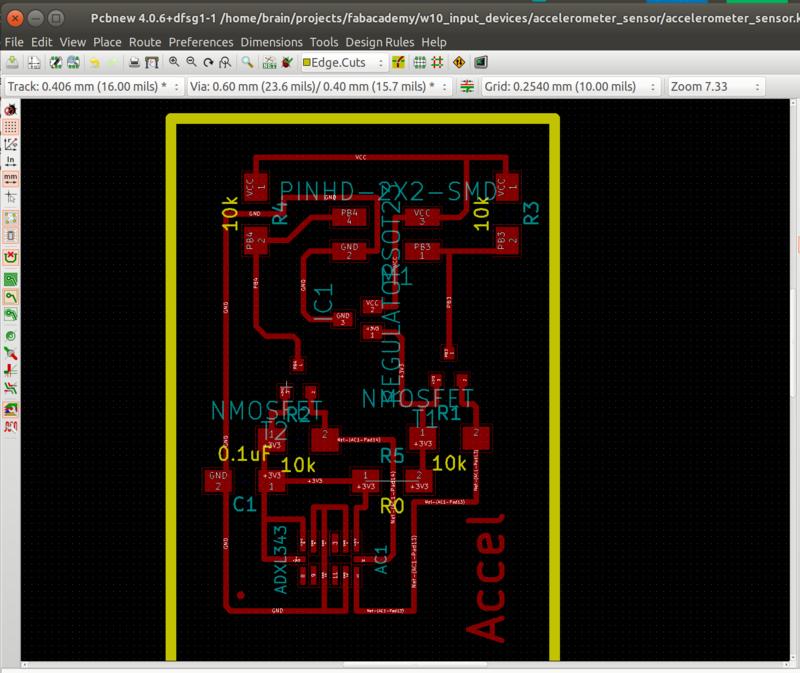 Screenshot_10_Accelerometer_Sensor_PCB