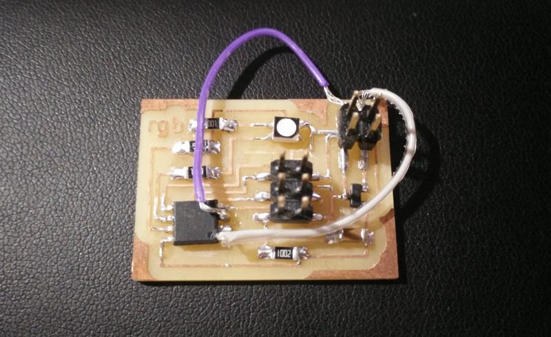 IMG_01_Fixed_output_board