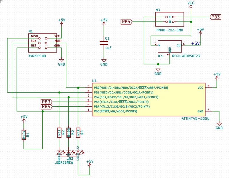 Screenshot_01_RGB_LED_Schema