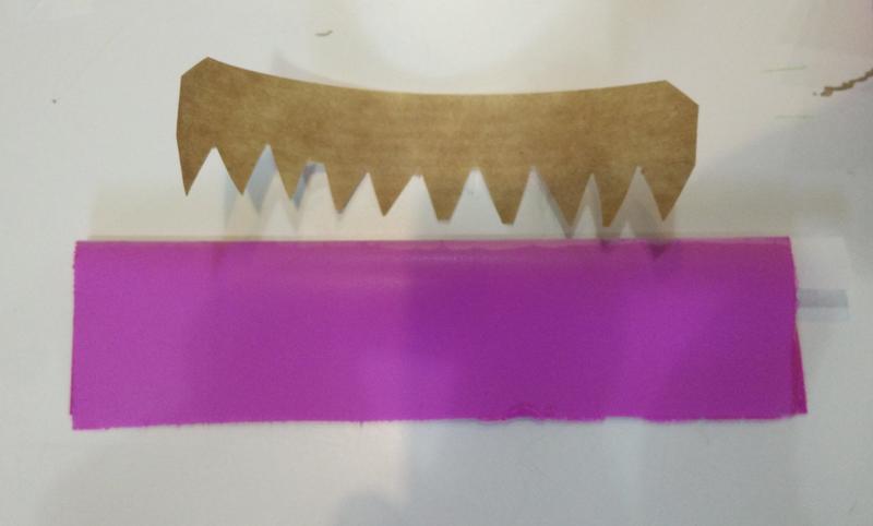 IMG_01_initial_test_structure