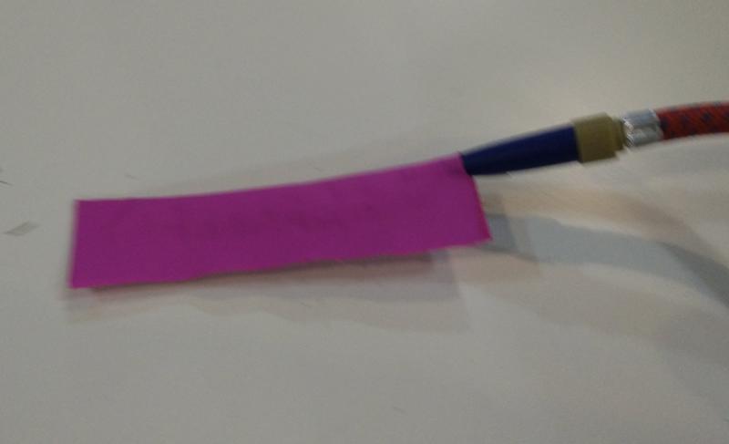 IMG_02_initial_test_leak