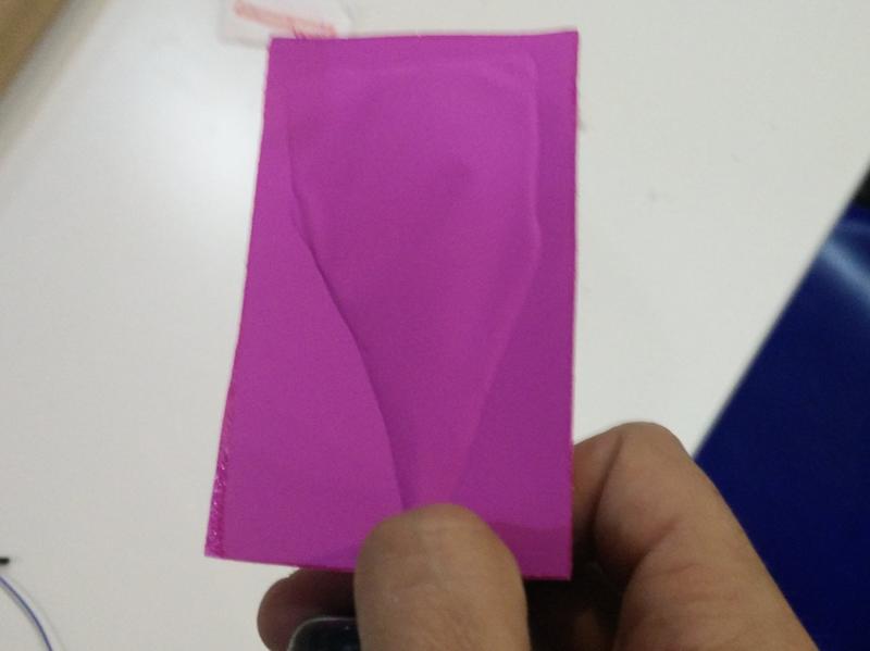 IMG_03a_second_simple_test