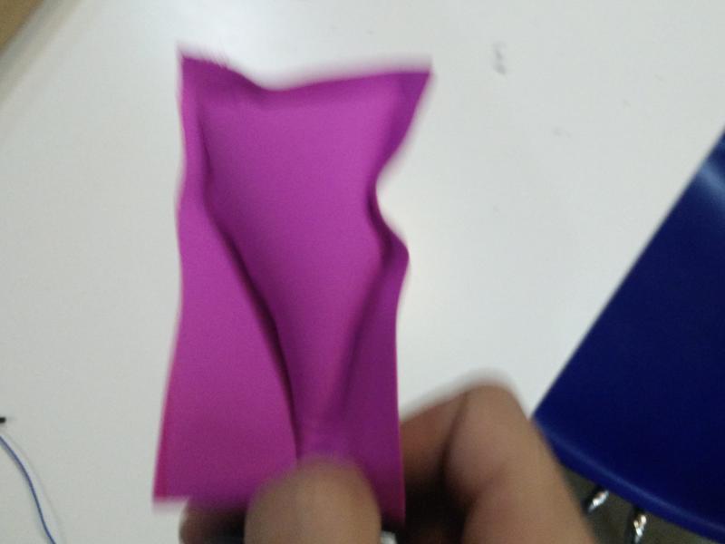 IMG_03b_second_simple_test