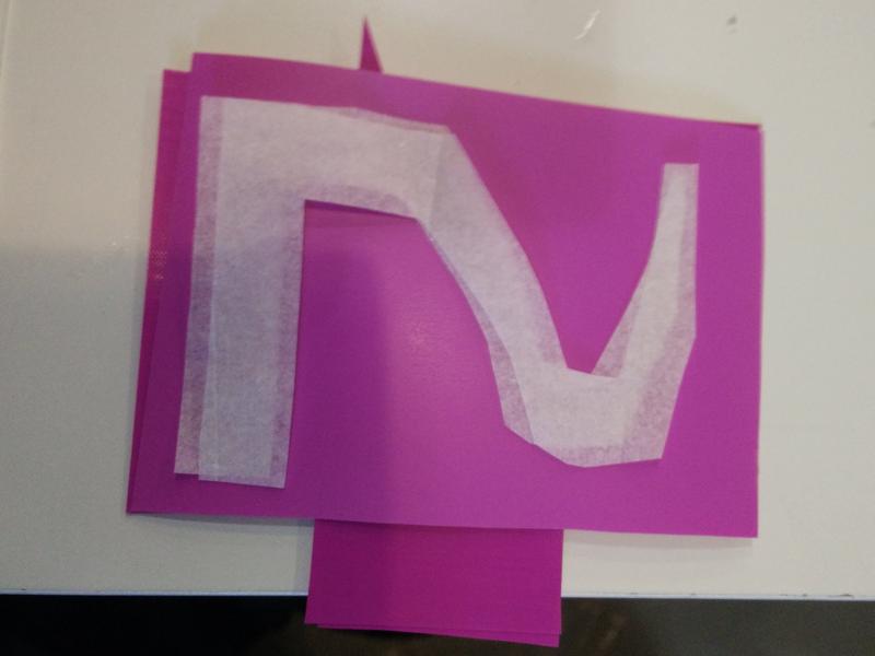 IMG_05_multilayer_structure