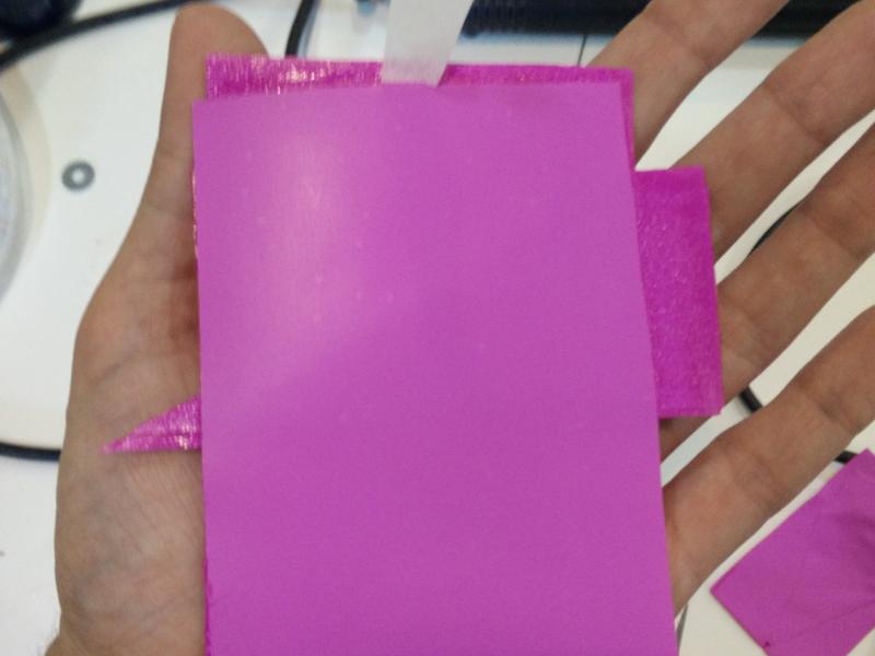 IMG_06_multilayer_structure_pressed