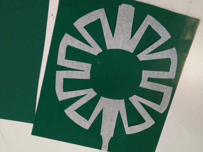 IMG_10_circle_structure