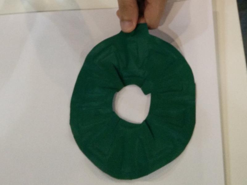 IMG_11_circle_at_rest