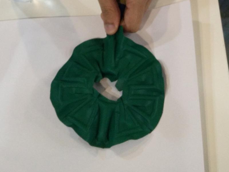 IMG_12_circle_compressed