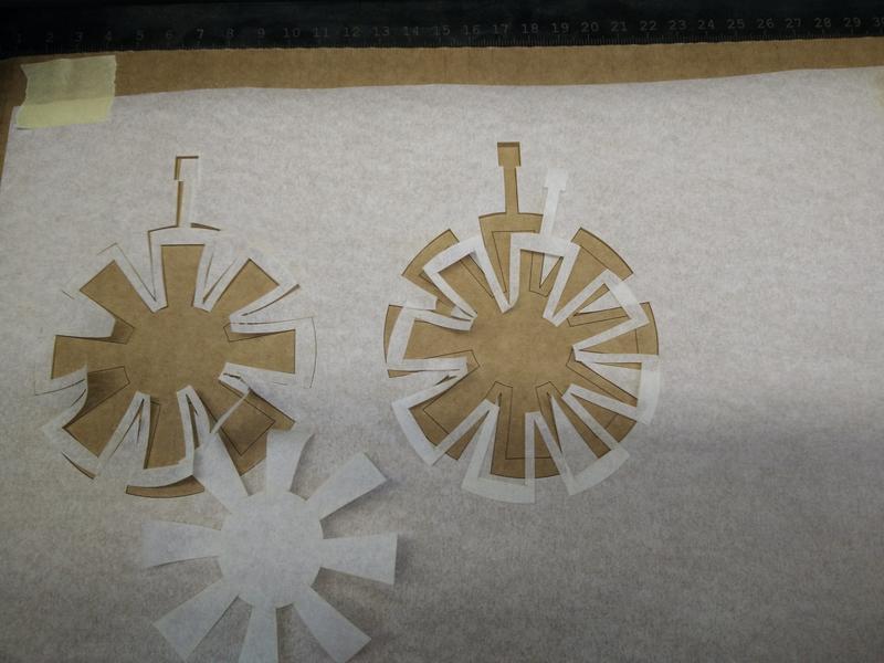 IMG_15_lasercut_baking_paper
