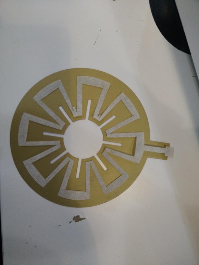 IMG_16_laser_cut_vinyl