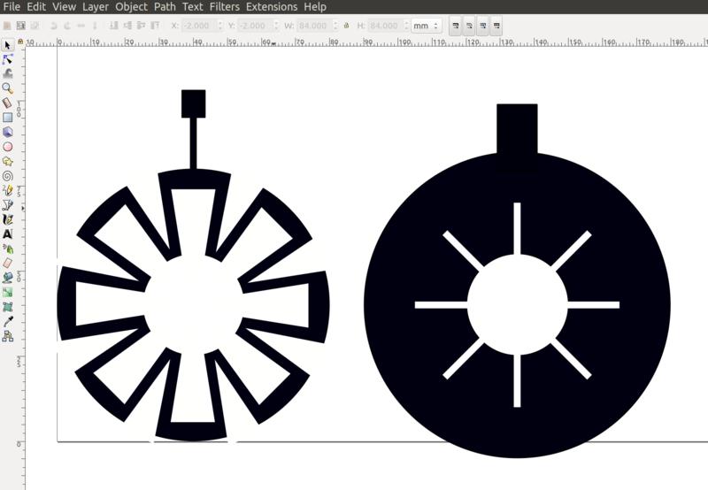 Screenshot_13_inflatable_structure